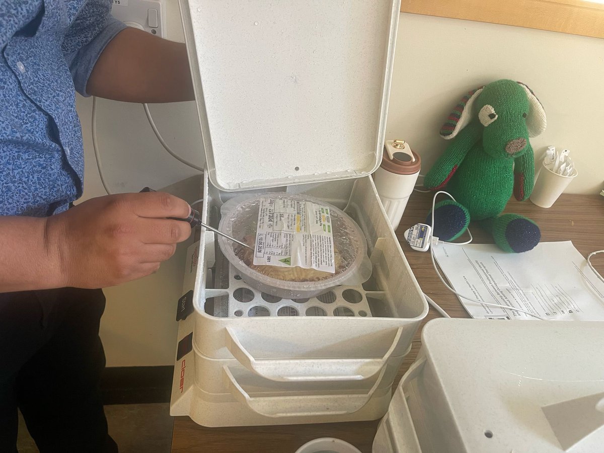 TeamGH_OccupationalTherapy tweet media