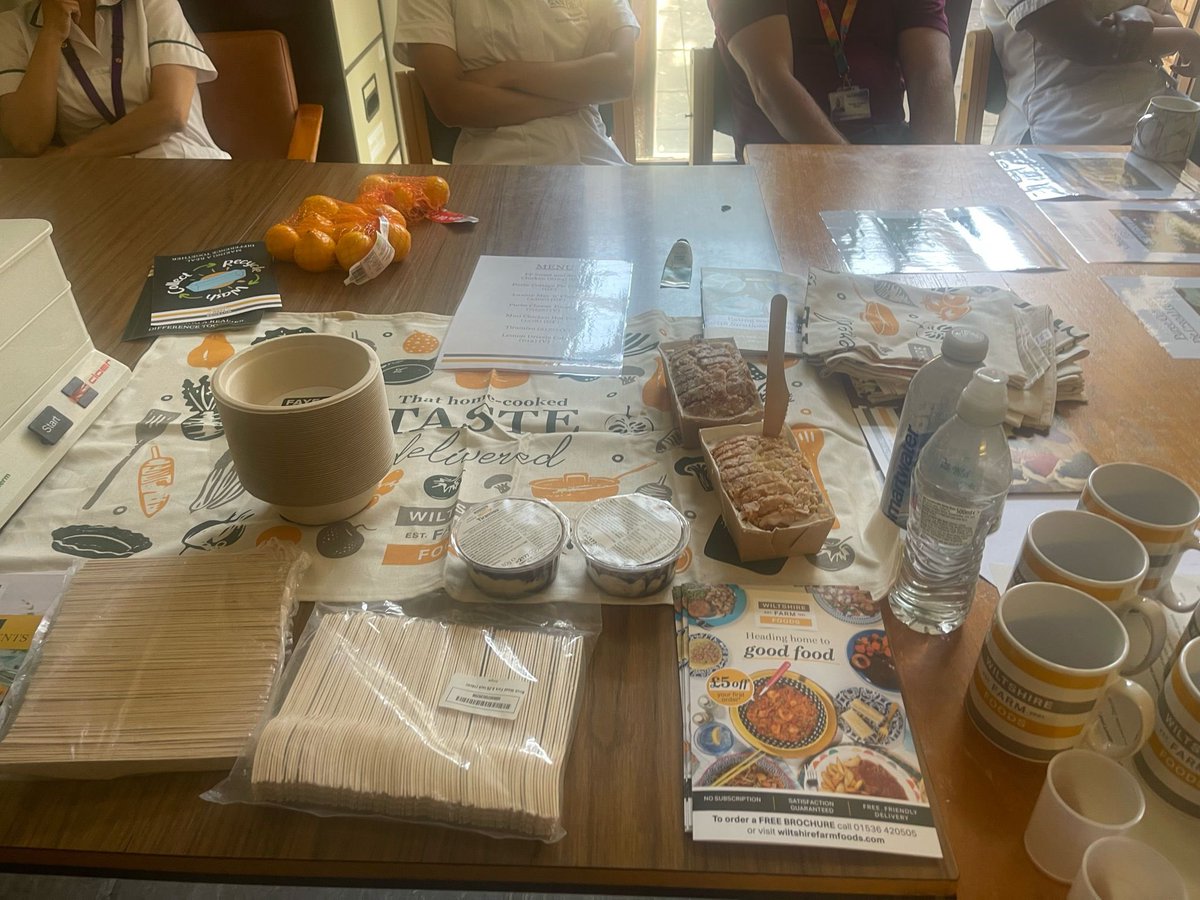 TeamGH_OccupationalTherapy tweet media