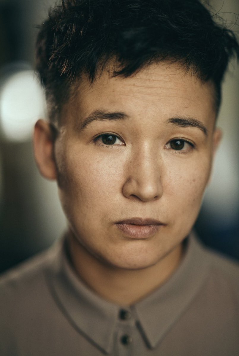 Inspiration tweet media