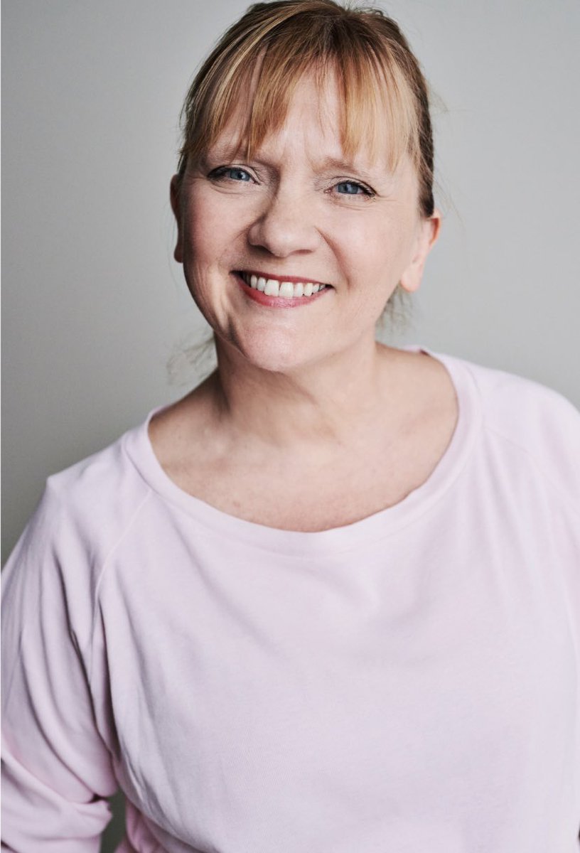 Inspiration tweet media