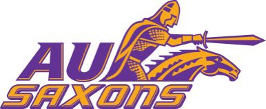 John DeSocio (@johndesocio5) on Twitter photo Want to thank <a href="/LB_CoachBona/">Brady Bonacquisti</a> for the camp invite! Can’t wait to come see the campus and compete this Sunday!
<a href="/AUSaxonFootball/">Alfred U Football</a> <a href="/Coach_Keenan5/">Coach Sean Keenan</a> <a href="/coach_tassone/">Dominick Tassone</a> <a href="/KeoghsQBAcademy/">Keogh’sQBAcademy</a> <a href="/gharris2k/">George Harris</a> Want to thank <a href="/LB_CoachBona/">Brady Bonacquisti</a> for the camp invite! Can’t wait to come see the campus and compete this Sunday!
<a href="/AUSaxonFootball/">Alfred U Football</a> <a href="/Coach_Keenan5/">Coach Sean Keenan</a> <a href="/coach_tassone/">Dominick Tassone</a> <a href="/KeoghsQBAcademy/">Keogh’sQBAcademy</a> <a href="/gharris2k/">George Harris</a>