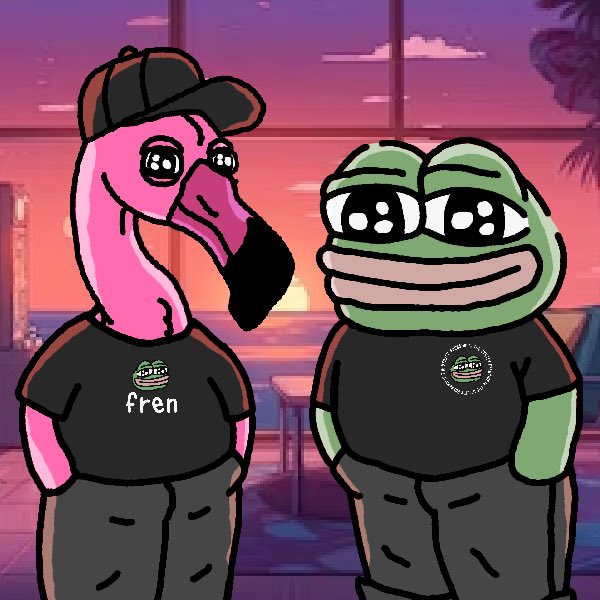 The JRney tweet media