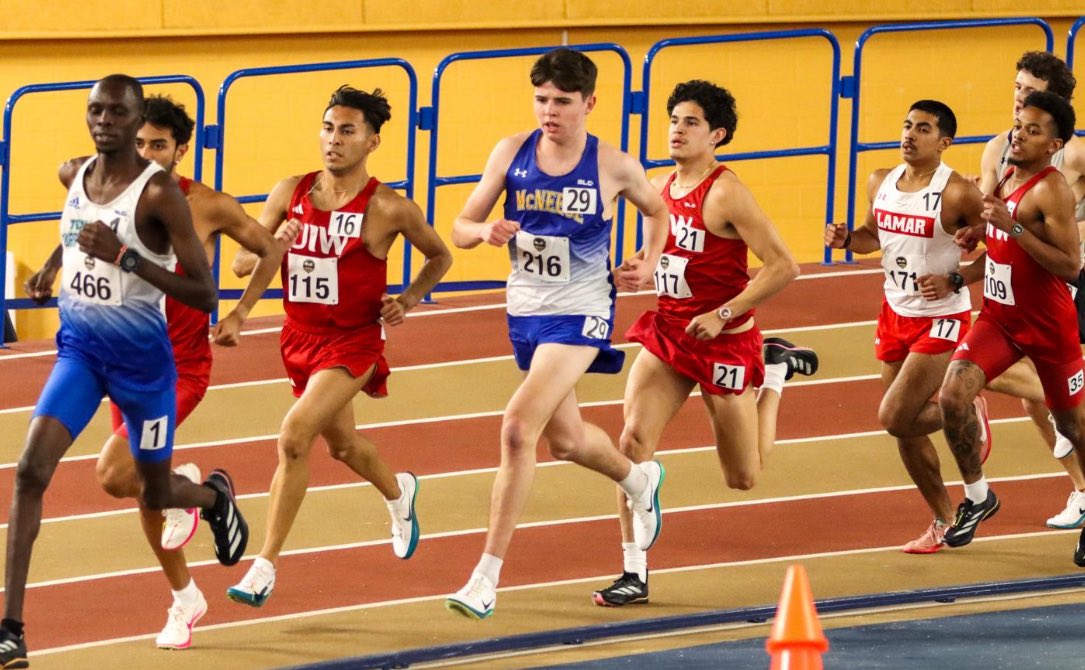 KCS PE & Sport (@kcspe1996) on Twitter photo Well done to past <a href="/KinsaleComSch/">Kinsale Community School</a> student Ryan McCarthy who recently won Rookie of the Year at the end of year <a href="/McNeeseSports/">McNeese Athletics</a> awards. Ryan completed his Leaving Certificate last year and is completing his studies in McNeese State University where he is a student athlete. Well done to past <a href="/KinsaleComSch/">Kinsale Community School</a> student Ryan McCarthy who recently won Rookie of the Year at the end of year <a href="/McNeeseSports/">McNeese Athletics</a> awards. Ryan completed his Leaving Certificate last year and is completing his studies in McNeese State University where he is a student athlete.
