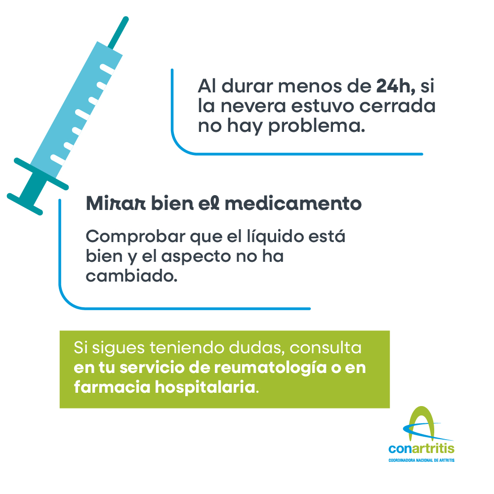 ConArtritis tweet media