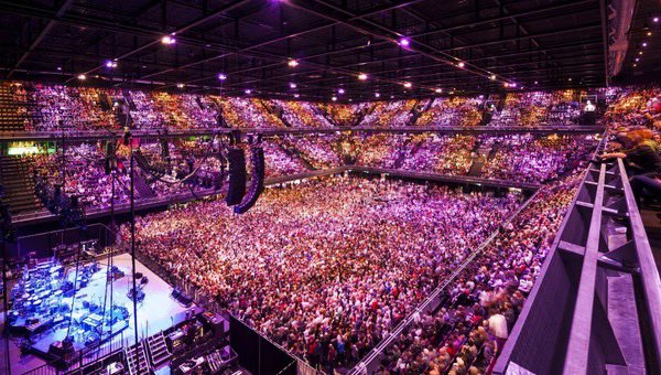 spookycliquebr's tweet photo. CLANCY WORLD TOUR • SHOW 64

Interpol Forum • Amsterdam, Holanda 🇳🇱
Data: 30/04/2025
Capacidade: 17.000 [ESGOTADO]
Horário: 16h (BRT)

#ClancyEurope #ClancyAmsterdam https://t.co/RLlp3TIaWY