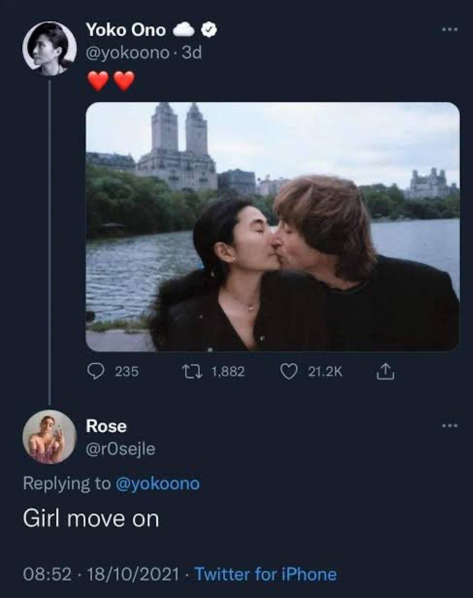 beatles twt struggle tweets (@beatlestruggle) on Twitter photo 