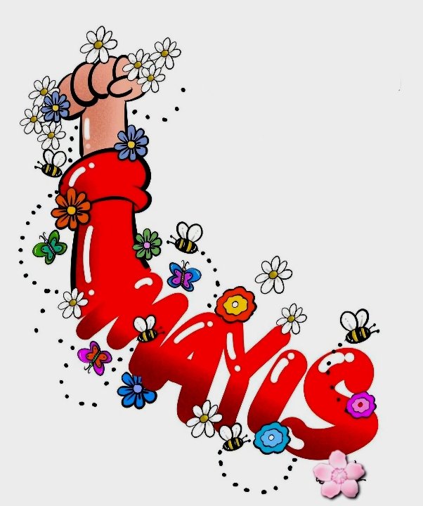 Ve elbette ki, sevgilim, elbet, dolaşacaktır elini kolunu sallaya sallaya,
dolaşacaktır en şanlı elbisesiyle,
işçi tulumuyla,
bu güzelim memlekette hürriyet!
Nazım Hikmet
#1Mayıs