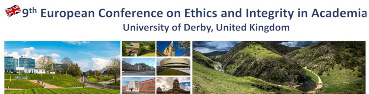 ENAI (@enaintegrity) on Twitter photo ENAI Newsletter April 2025 - mailchi.mp/9ad4340b2e24/e… ENAI Newsletter April 2025 - mailchi.mp/9ad4340b2e24/e…