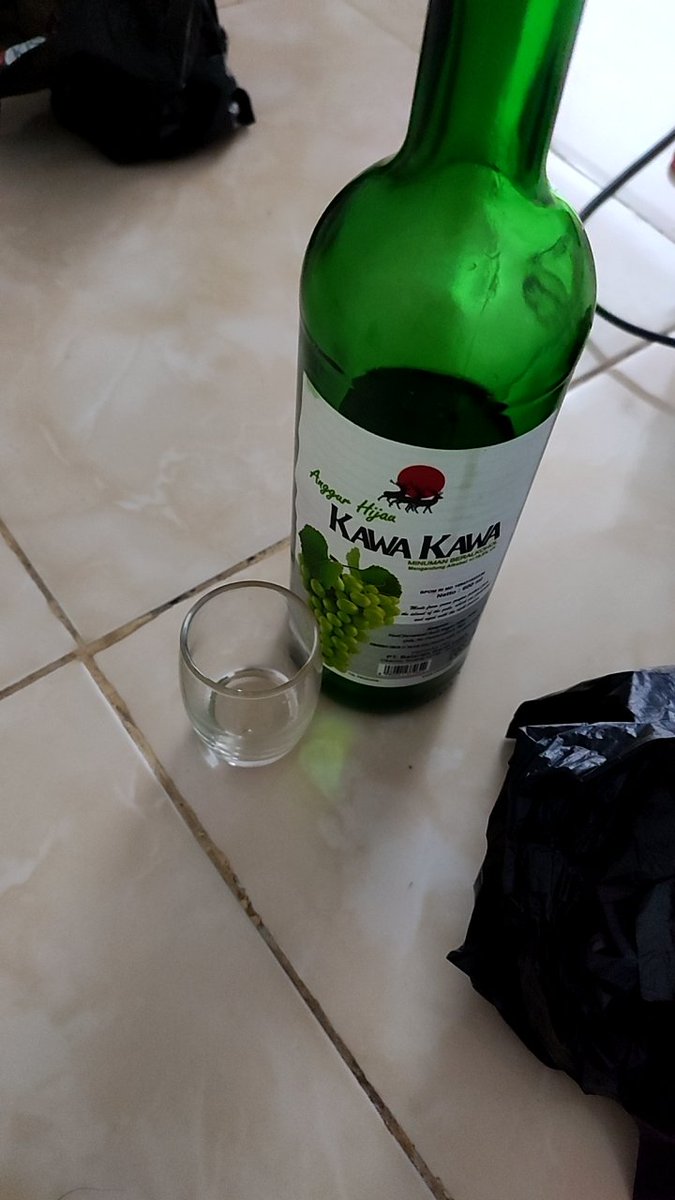 Boolpulen27's tweet photo. Minum hingga sange memuncak, lalu Top andalan datang mengobok obok lobang legit ini 🤤🔥🔥❤ https://t.co/4ZztaWFAkt