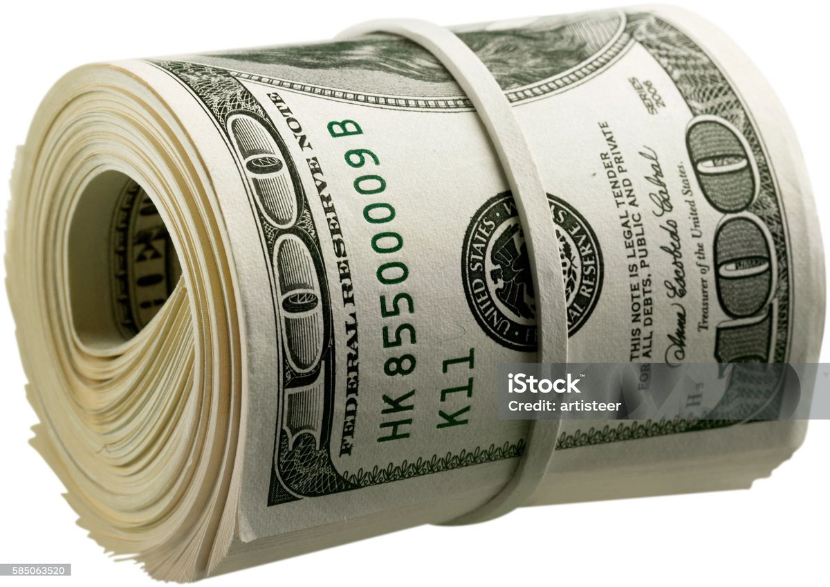 Dano_ETH_'s tweet image. 