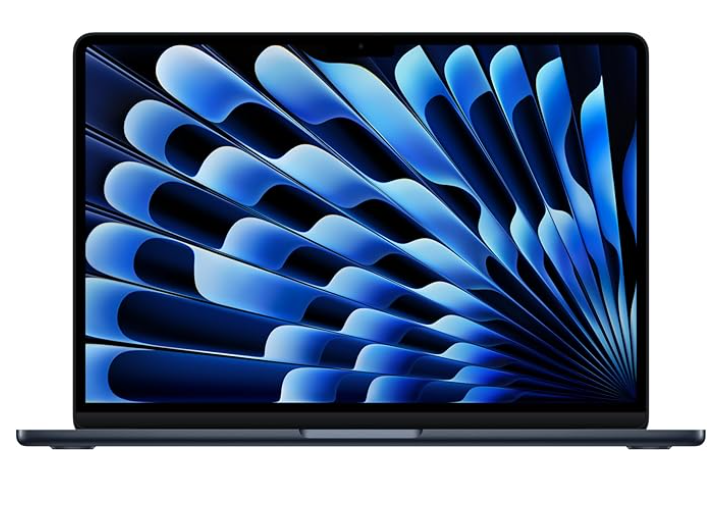 theapplestyle's tweet photo. MacBook Air for $840 on Amazon... wtf https://t.co/gYmN7B8Xtj