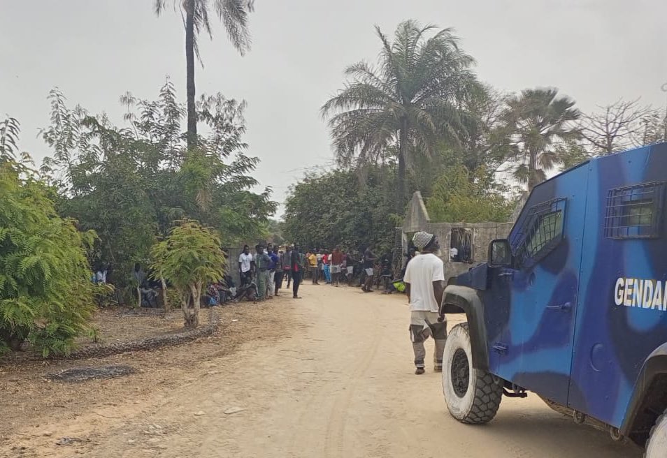 Ansoumana Dasylva tweet media