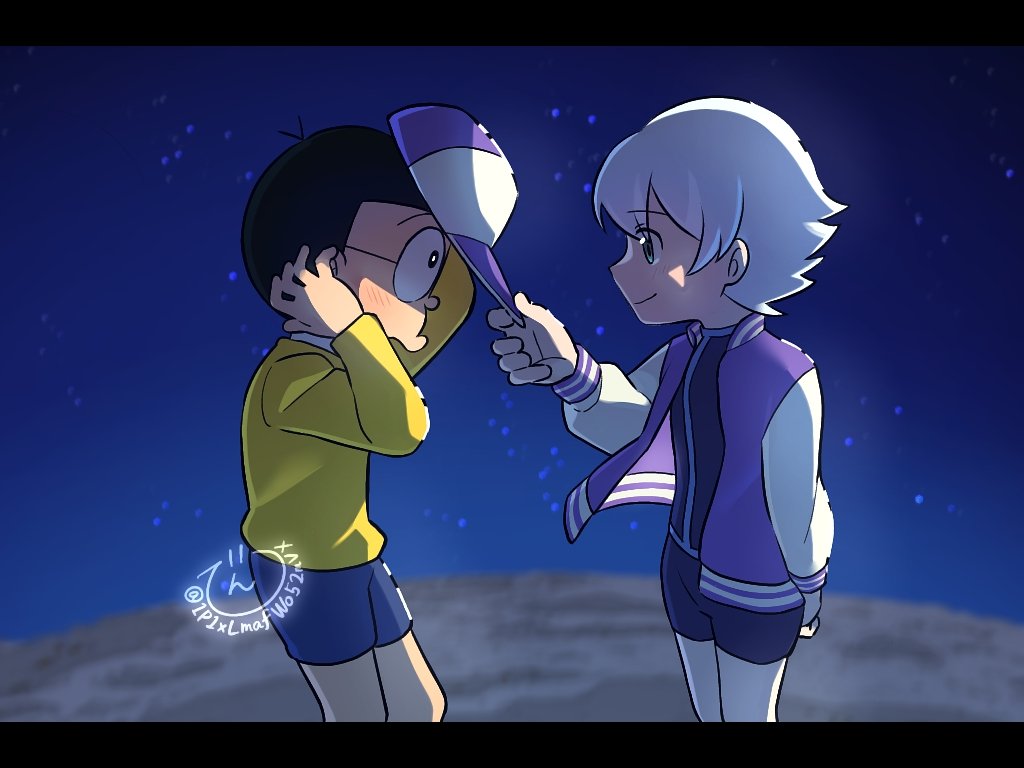はとぽっぽ🕊️ (@dorarapoppo) / X