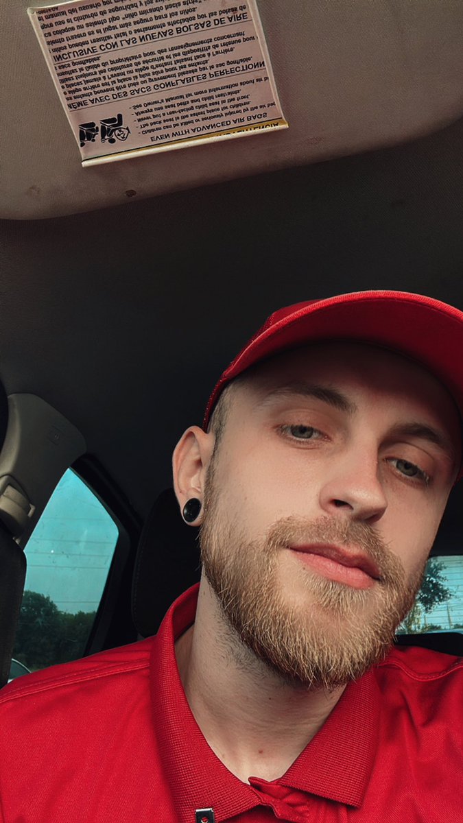 It’s been a while, how’s everyone been?