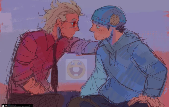 dont think im gonna finish this