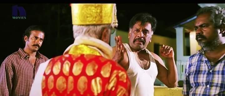 Driv7007's tweet photo. @Srividhya_Hari அதை ஊர்மேய்ர மாடு நீ சொல்லலாமா https://t.co/MFZGW0xInR