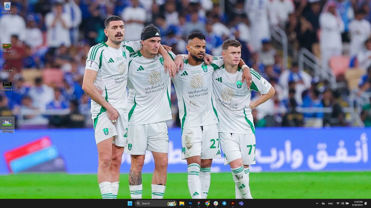 جيت أثبت برنامج حماية رفض الجهاز
احد يعرف الحل ؟