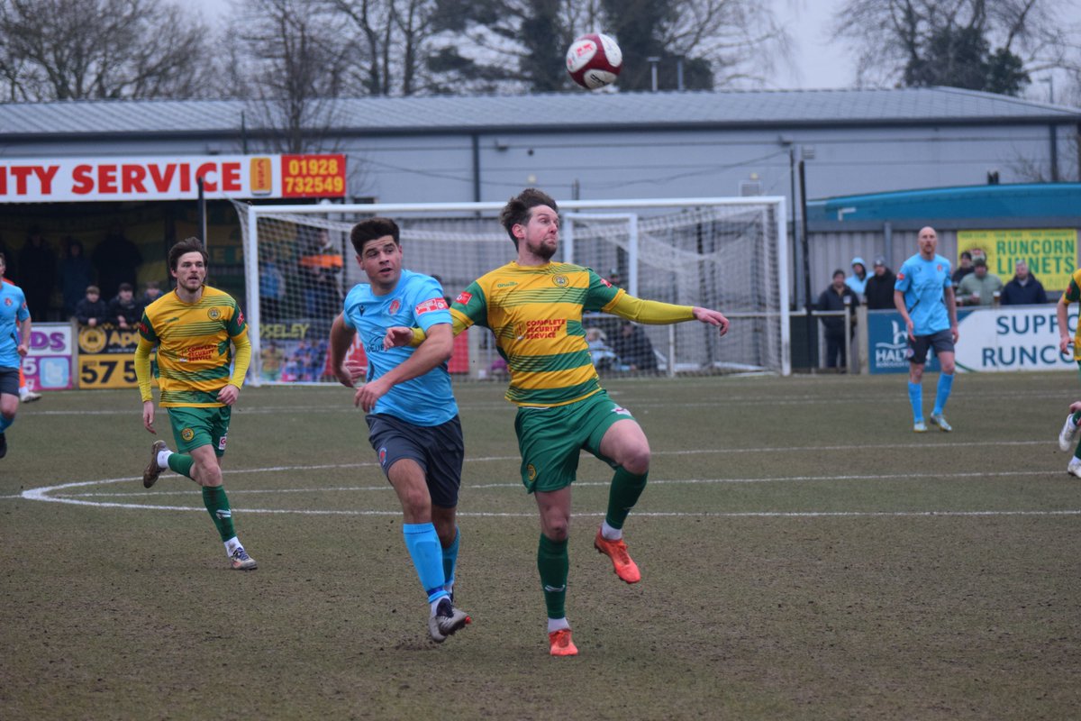 Dom Hoppe tweet media