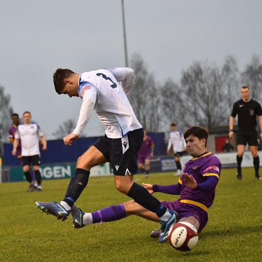 Dom Hoppe tweet media