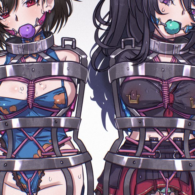 ファンティアに投稿しました!「アズレン建武・z11 フレームディスプレイ」