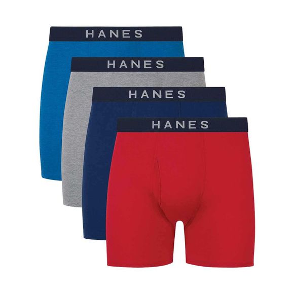 harri37864's tweet image. 🔥 Time to upgrade your style! 🔥
💪 Avon’s Timeless Strength jewelry = bold, lasting, masculine.
👕 Plus, the Hanes Wardrobe Refresh is here—soft, clean, comfy classics.
Shop now 👉 avon.com/becomearep?rep…
#AvonMen #MensStyle #TimelessStrength