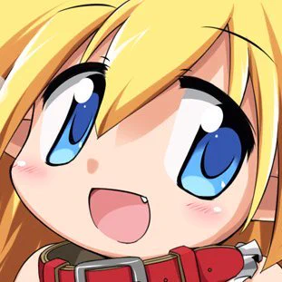 ←明るくキュート 知的でセクシー→どっちが好き? 