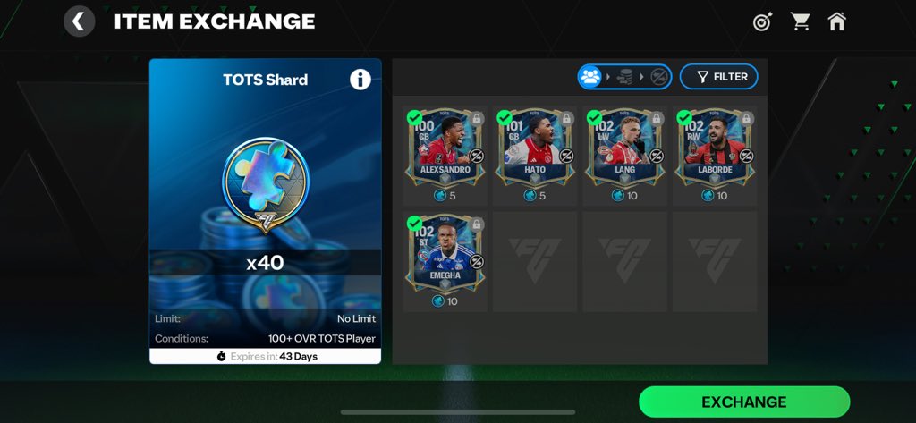 pWeb3hunter tweet media