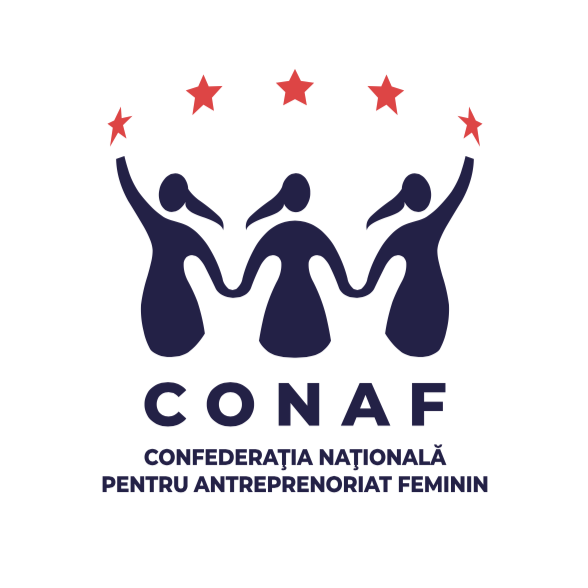 RRInternational's tweet image. #România are în prezent peste 1.400.000 de #femei #casnice, afirmă  reprezentantele Confederaţiei Naţionale pentru Antreprenoriat Feminin. (1/3)