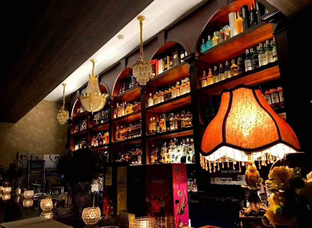 让我瞧瞧5.1-5.3有没有优质夫妻情侣一起小酌一下玩玩游戏#情侣交换 #夫妻互换 #广州情侣 #广州夫妻 #飞行棋 #国王游戏 #多人派對 #多人运动会 #多人聯誼