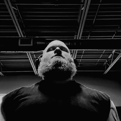 Brick_Mafka's tweet photo. #NewProfilePic https://t.co/Ai7jVnnIDq