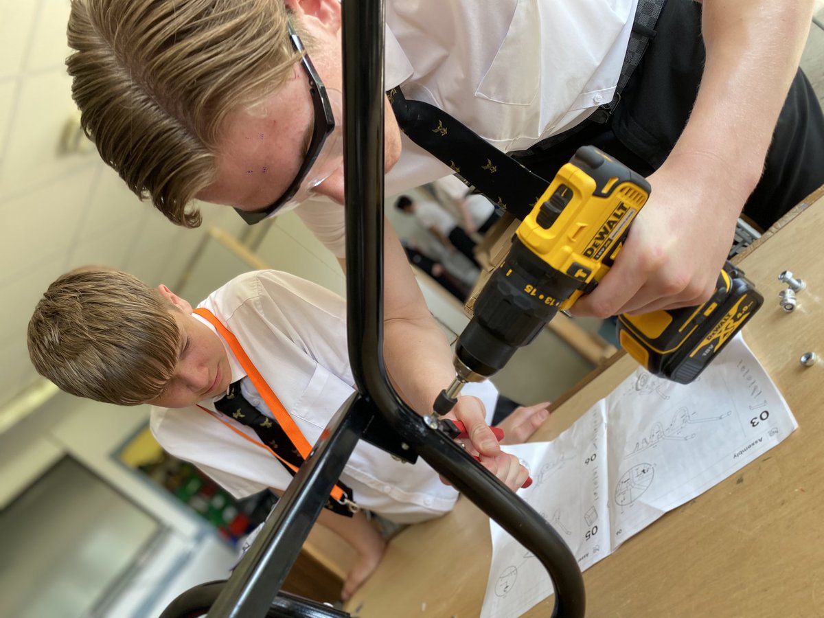 Stewards Technology tweet media