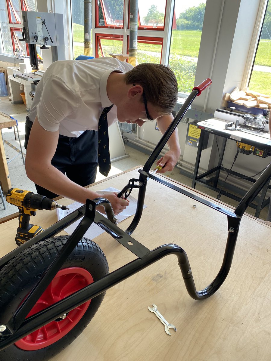 Stewards Technology tweet media