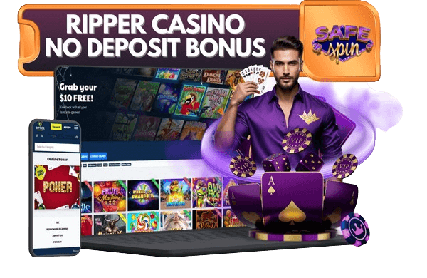 SafeSpin tweet picture