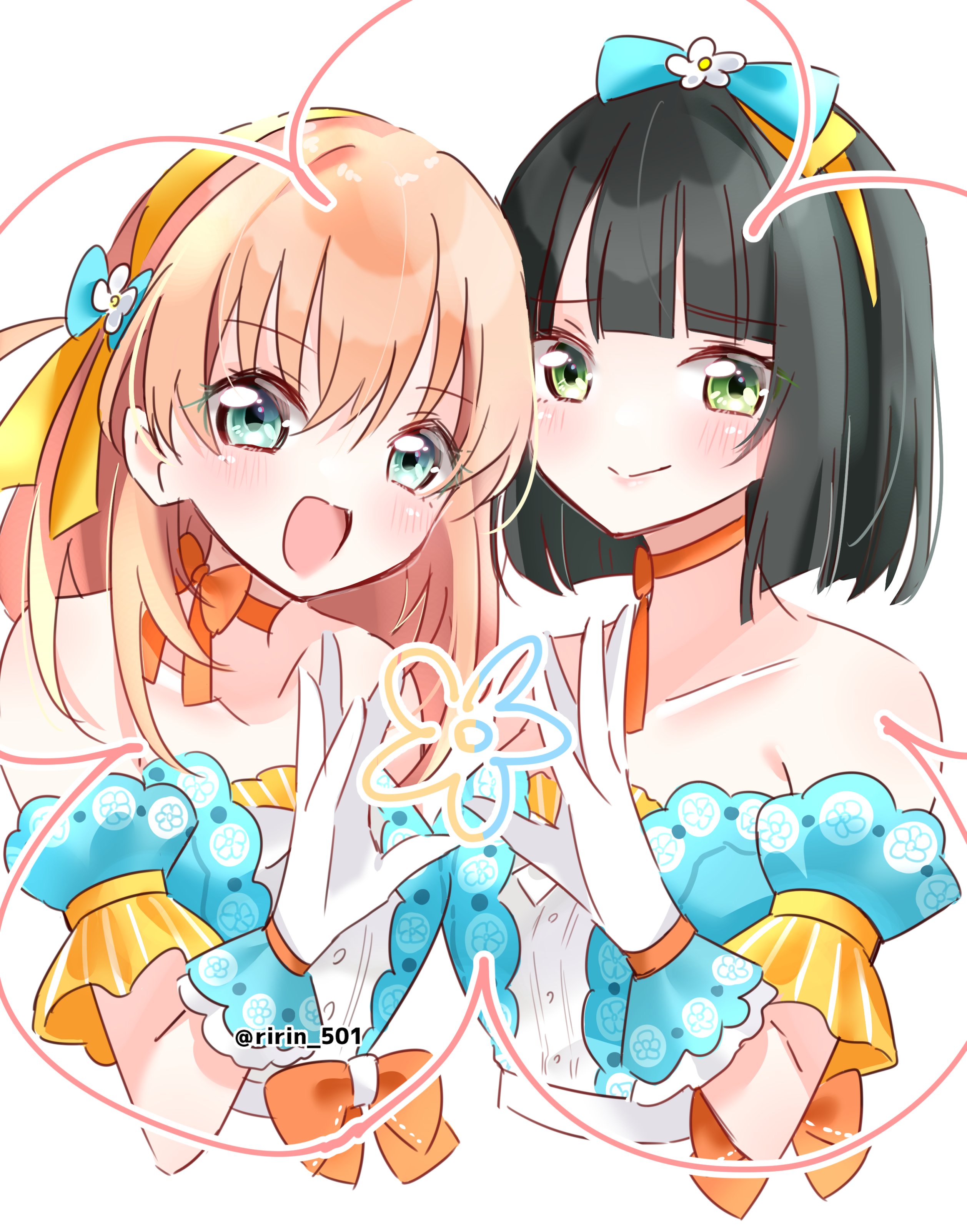 ソーラ (@soora0202) / X ソーラ (@soora0202) / X