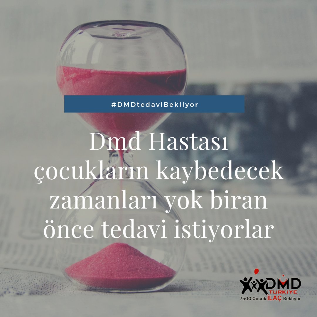 Ömer.60💙 (@omer601521793) on Twitter photo Yaşamış oldukları coğrafya kaderdir ama onu aşmak sizlerin görevi Givinostat ve Vamorolon Elevidys gen tedavisi bu çocuklarında hakkı
<a href="/saglikbakanligi/">T.C. Sağlık Bakanlığı</a> <a href="/drmemisoglu/">Prof. Dr. Kemal Memişoğlu</a> <a href="/suayipbirinci/">Doç. Dr. Şuayıp Birinci</a> <a href="/DrYerebakan/">Dr. Halit Yerebakan</a>
#DMDtedaviBekliyor Yaşamış oldukları coğrafya kaderdir ama onu aşmak sizlerin görevi Givinostat ve Vamorolon Elevidys gen tedavisi bu çocuklarında hakkı
<a href="/saglikbakanligi/">T.C. Sağlık Bakanlığı</a> <a href="/drmemisoglu/">Prof. Dr. Kemal Memişoğlu</a> <a href="/suayipbirinci/">Doç. Dr. Şuayıp Birinci</a> <a href="/DrYerebakan/">Dr. Halit Yerebakan</a>
#DMDtedaviBekliyor