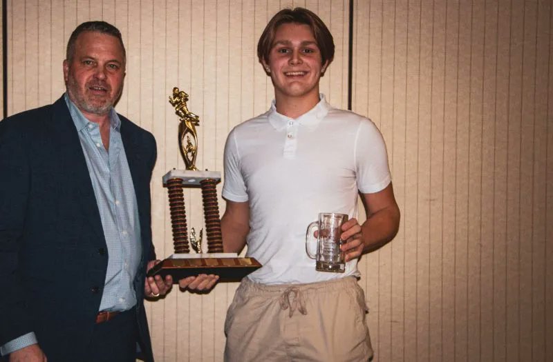 We scouted Manitoba for wide receivers suited to play at the next level, including:

- Promising 2028 and 2027 talents from <a href="/op_footballwpg/">OP Raider Football</a>
- The best WR I've seen in 🇨🇦 in high-traffic areas

prepredzone.com/2025/04/nates-…

<a href="/benls22/">Ben LaRose-Short</a> 
<a href="/BradyTemp/">Brady Templeton</a> 
<a href="/tavin_parani/">Tavin Parani</a> 
<a href="/AjBangura11/">Alex Bangura</a>