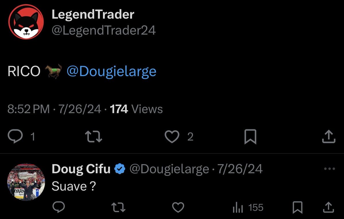 LegendTrader tweet media