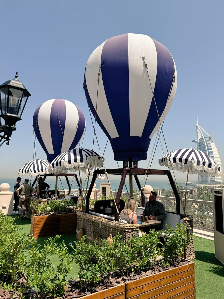 Arabdha (@arabdhasudhir) on Twitter photo What a morning to kick off #Token2049 with the Halborn team!
Killer views, even better at our side events Breakfast at the Palace 🥐🍹
Big shoutout to <a href="/shiftmarkets/">Shift Markets</a> & <a href="/notabene_id/">Notabene</a> for cohosting this epic start to the day. What a morning to kick off #Token2049 with the Halborn team!
Killer views, even better at our side events Breakfast at the Palace 🥐🍹
Big shoutout to <a href="/shiftmarkets/">Shift Markets</a> & <a href="/notabene_id/">Notabene</a> for cohosting this epic start to the day.