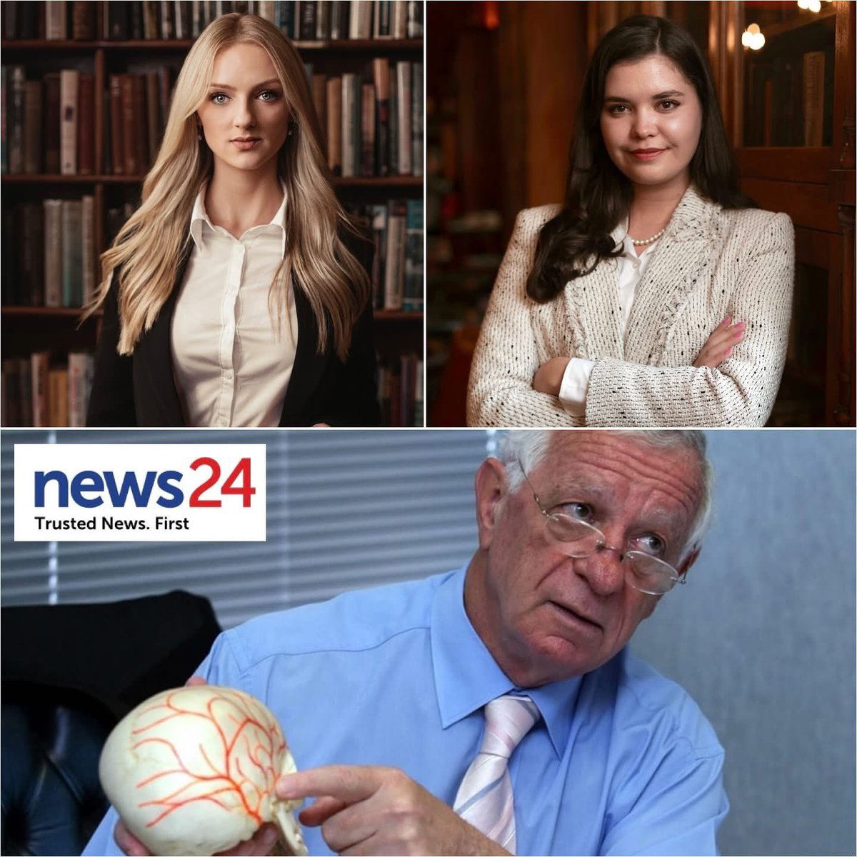 Ulrich Roux & Associates tweet media