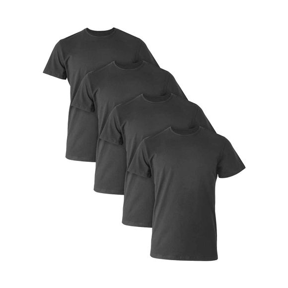 harri37864's tweet image. 🔥 Time to upgrade your style! 🔥
💪 Avon’s Timeless Strength jewelry = bold, lasting, masculine.
👕 Plus, the Hanes Wardrobe Refresh is here—soft, clean, comfy classics.
Shop now 👉 avon.com/becomearep?rep…
#AvonMen #MensStyle #TimelessStrength