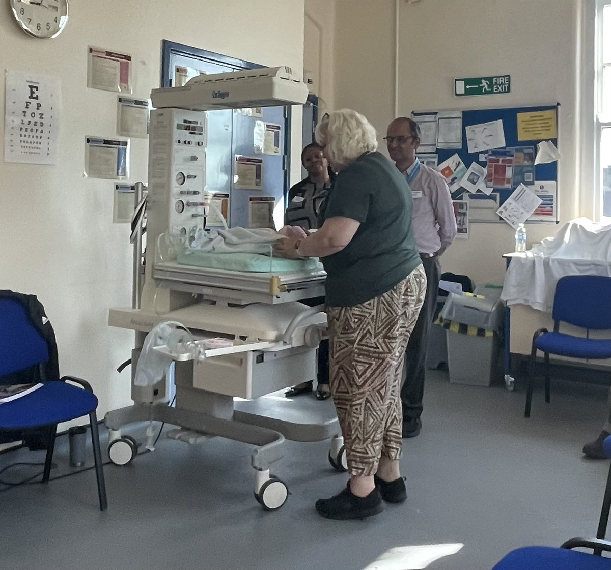 ResusTeamWestHerts (@resuswestherts) on Twitter photo Day 2 of GIC. Exploring different teaching modalities across ALS,NLS, EPALS, APLS <a href="/WestHertsNHS/">West Herts Teaching Hospitals NHS Trust</a> <a href="/lucyhalpin1/">lucy halpin</a> Day 2 of GIC. Exploring different teaching modalities across ALS,NLS, EPALS, APLS <a href="/WestHertsNHS/">West Herts Teaching Hospitals NHS Trust</a> <a href="/lucyhalpin1/">lucy halpin</a>