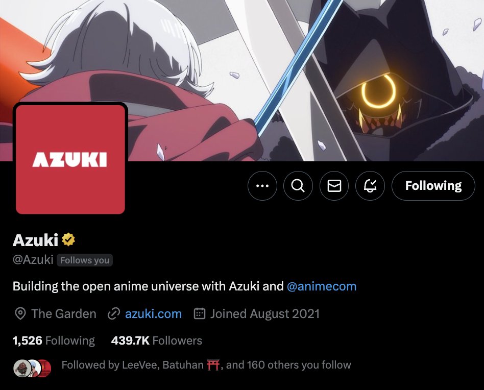 JosChu ⛩️ tweet media