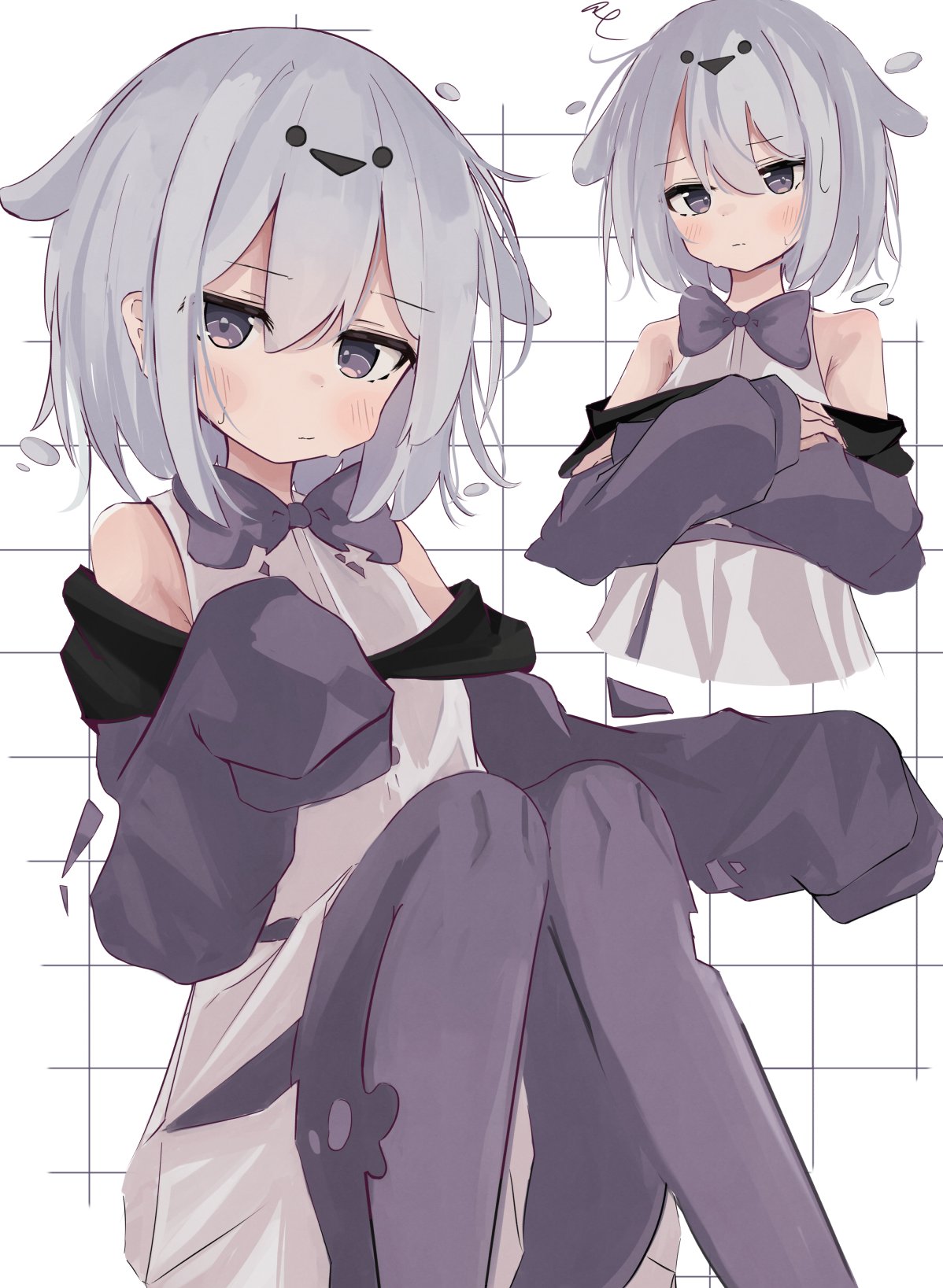 いちご@プロフ必読様 - メルカリ