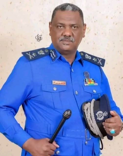 DohaSaladin's tweet image. #المجد_للساتك 
الوزارات الاسرية
#البرهان اول من عين ود عمته عنان و شقيقه حسن و كان عنان اول من عرد من المعركة و اعتقد ان العريد جزء متأصل في اسرتهم و حتى شقيق البرهان المعين في البنك المركزي عرد الامارات و من الامارات عرد مصر و اسرة البرهان عردت تركيا
و علي كرتي عين صهره مديرا…