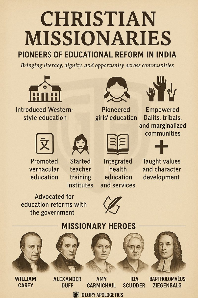 Glory Apologetics tweet media