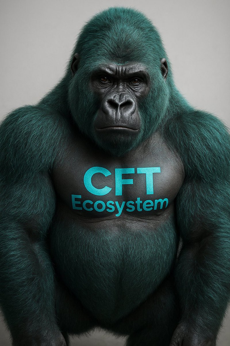 We don’t do marketing. We do Gorilla marketing. Chest thumps included.