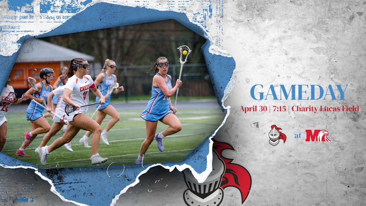 The Lady Knights travel to Milford to face the Eagles this evening in an ECC matchup! 

JV will begin at 5:30 and Varsity will begin at 7:15!

<a href="/kingsathletics/">Kings Athletic Department</a> <a href="/Kings_Schools/">Kings Local Schools</a>