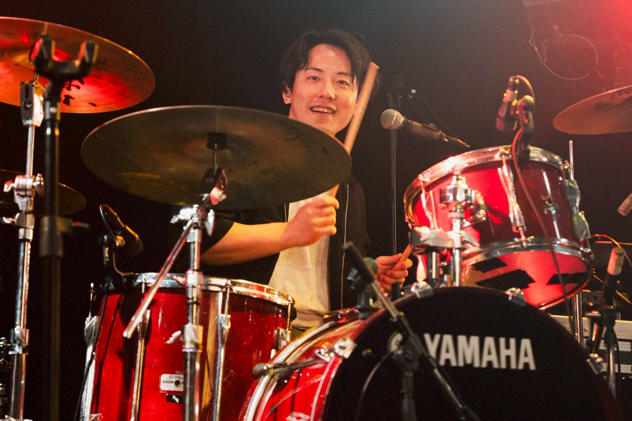 HEADLAMP (@_HEADLAMP) / X