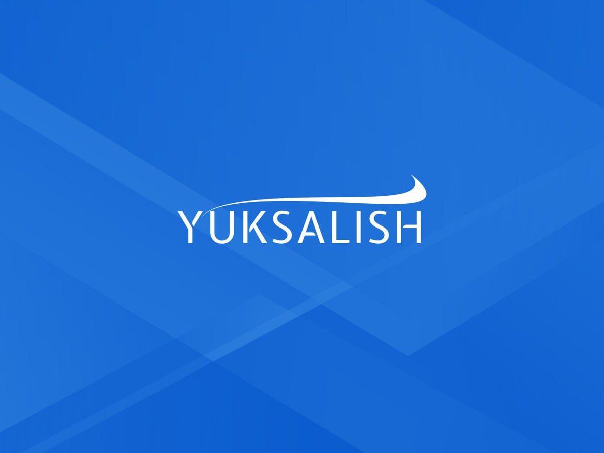 Experts from the Yuksalish Movement conducted a public evaluation of the draft Presidential Decree on improving Tashkent’s transport system. Key findings include corruption risks, gaps in implementation, and issues unrelated to transport. 
More details: yuksalish.org/en/news_detail…