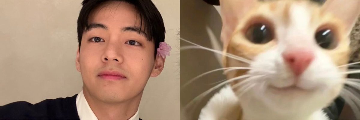 ٰ (@lluvtan) on Twitter photo 